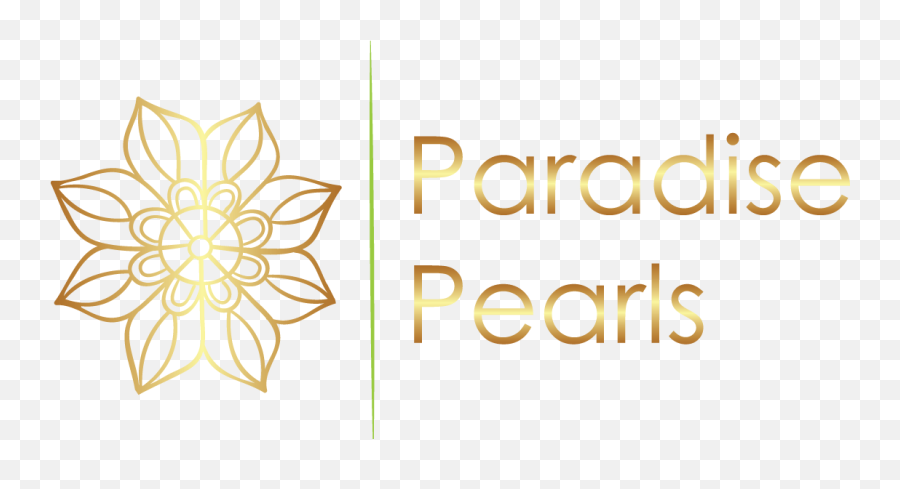 The Paradise Pearl Nurturing Eeman - Decorative Emoji,Pearls Emoji