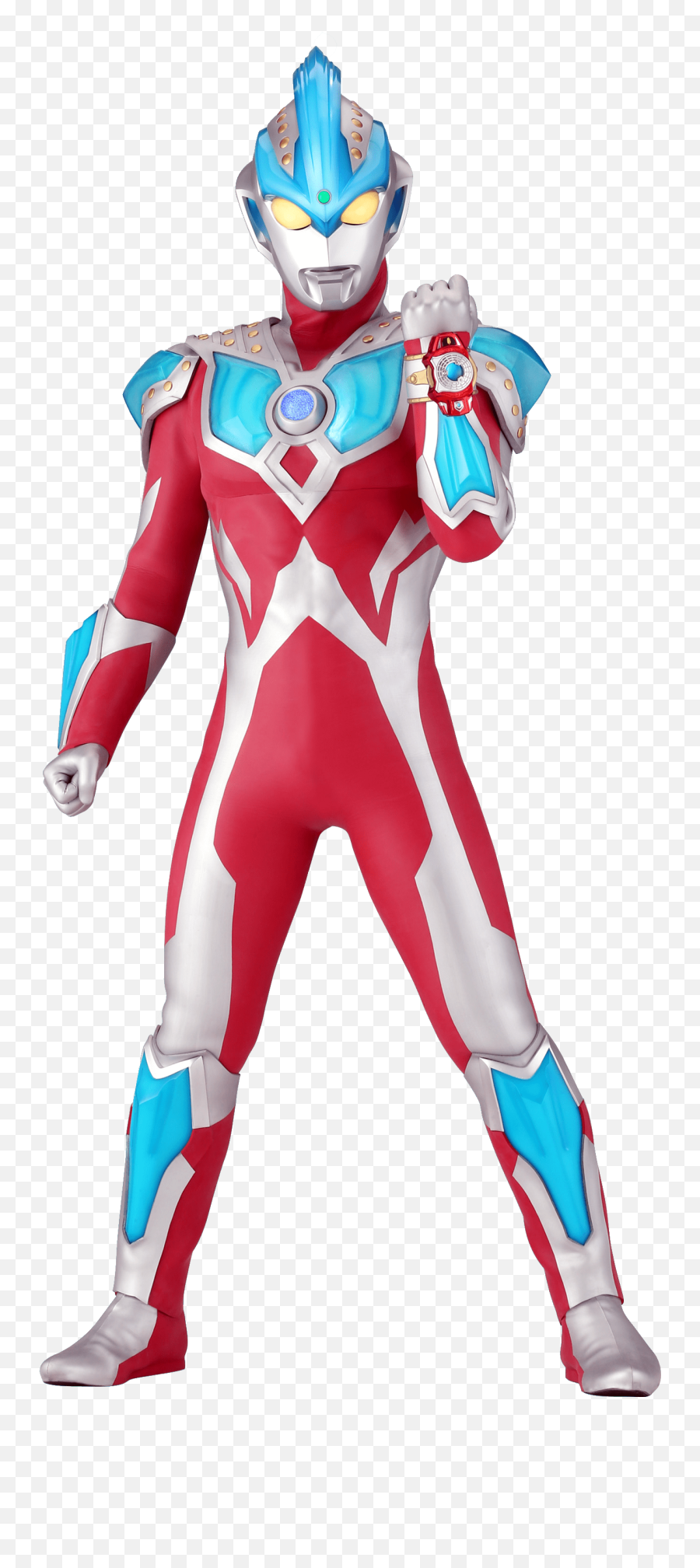 Image Ginga S 1 Png Ultraman Wiki - Ultraman Ginga Png Emoji,Teenage Emotions Wiki