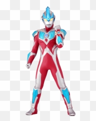 Image Ginga S 1 Png Ultraman Wiki - Ultraman Ginga Png Emoji,Teenage Emotions Wiki
