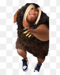 Discover Trending - Happy Emoji,Grug Emoji
