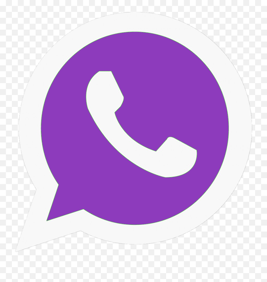 39 Whatsapp Logo Png Ideas - Png Logo Whatsapp Vettoriale Emoji,Whatsapp Logo Emoji