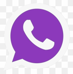 39 Whatsapp Logo Png Ideas - Png Logo Whatsapp Vettoriale Emoji,Whatsapp Logo Emoji