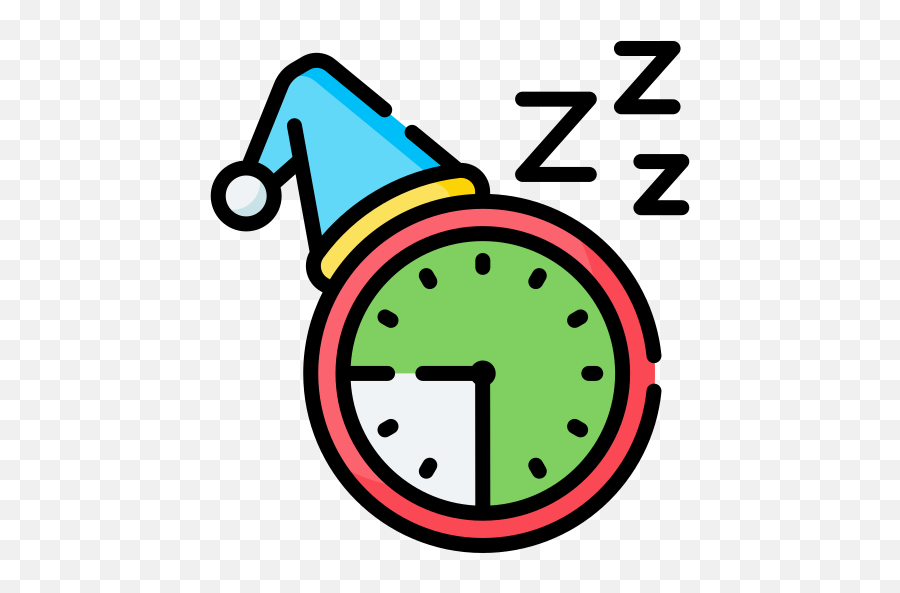 Sleep - Monitoring Time Emoji,Emoji Answers Early Bird