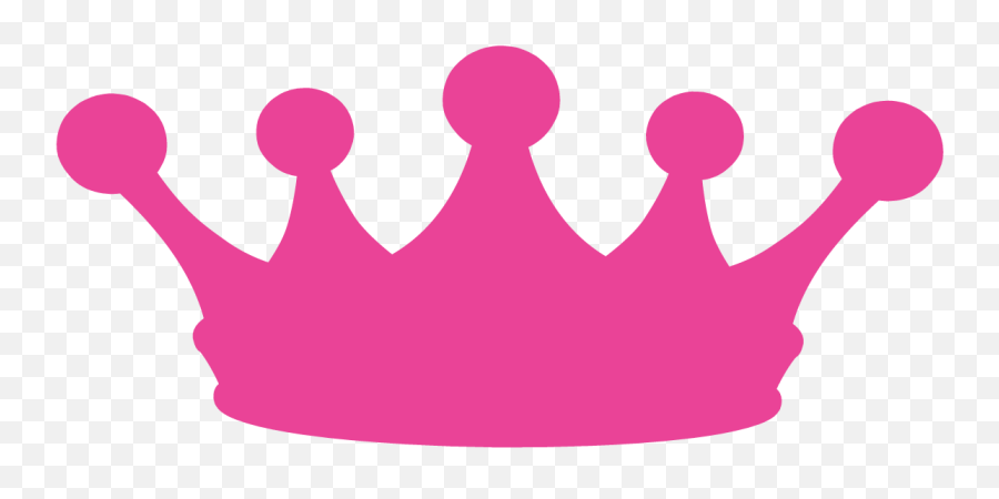 Free Purple Crown Png Download Free Clip Art Free Clip Art - Tiara Clip Art Emoji,Emoji Crown Png
