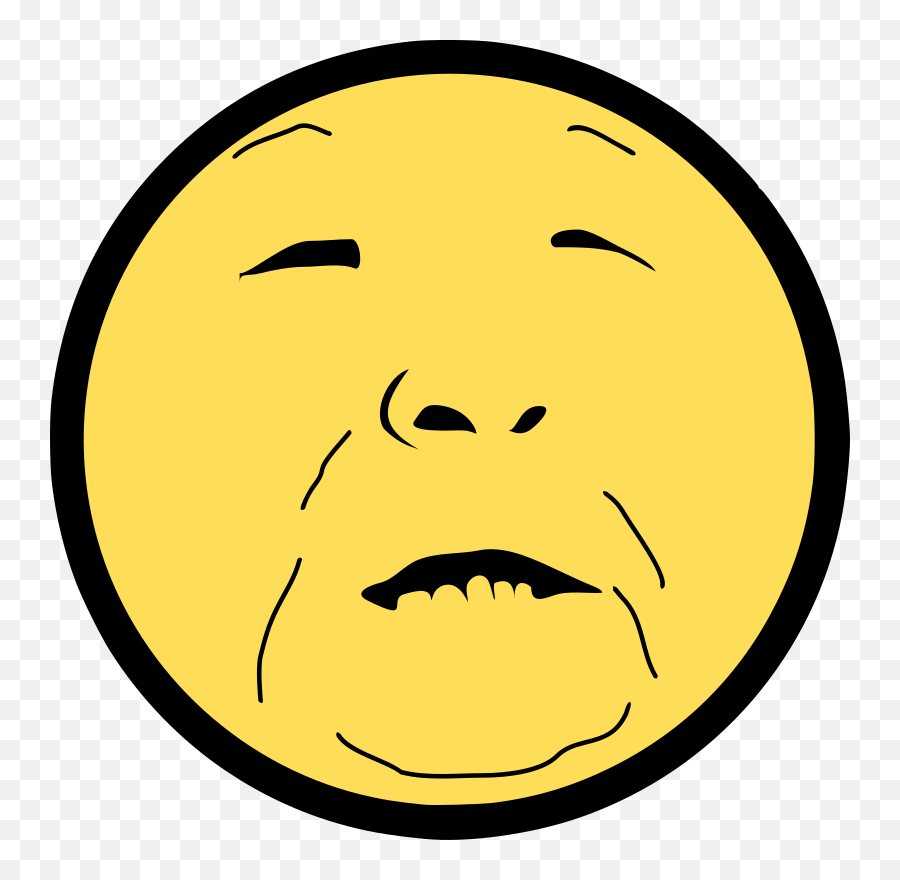 Image - Straight Face Meme Drawing Emoji,Emotion Memes