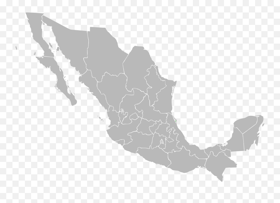 Miedo By Andreacelisc On Emaze - Mexico Map Transparent Emoji,Emoticon Miedo