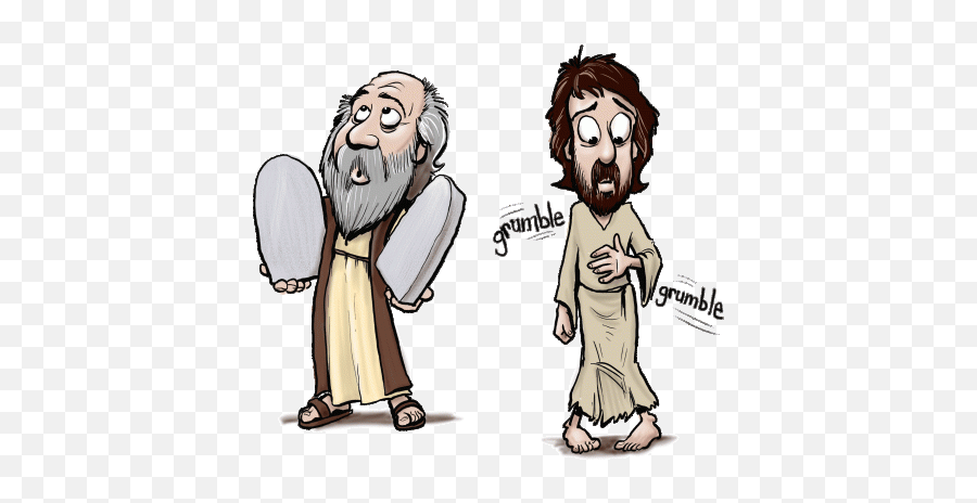 Tomska Gifs Find Make Share Gfycat Jesus And Sheep Animation - Fictional Character Emoji,Tomska In The Emoji Movie