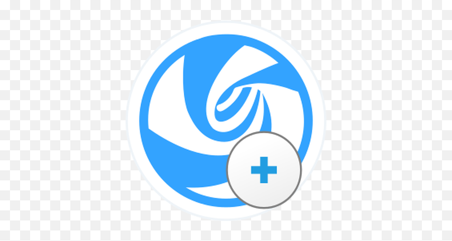 Deepin Plus Icon Theme - Plingcom Linux Deepin Logo Png Emoji,Free Emoticons For Thunderbird