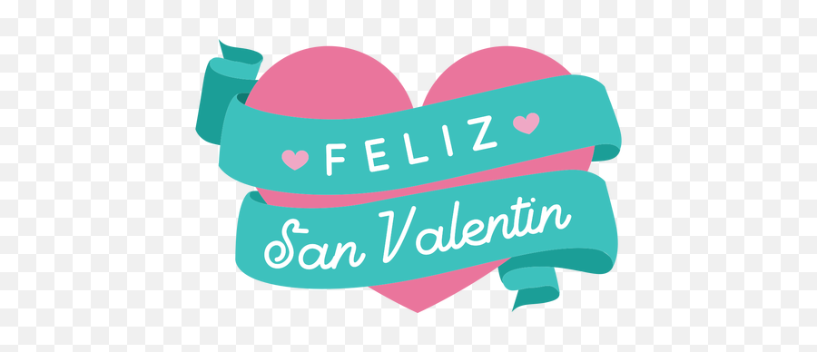 Vectores De Feliz Dia De San Valentin S Y Fotos - Recursos Feliz San Valentin Vector Emoji,Emojis De Sexo