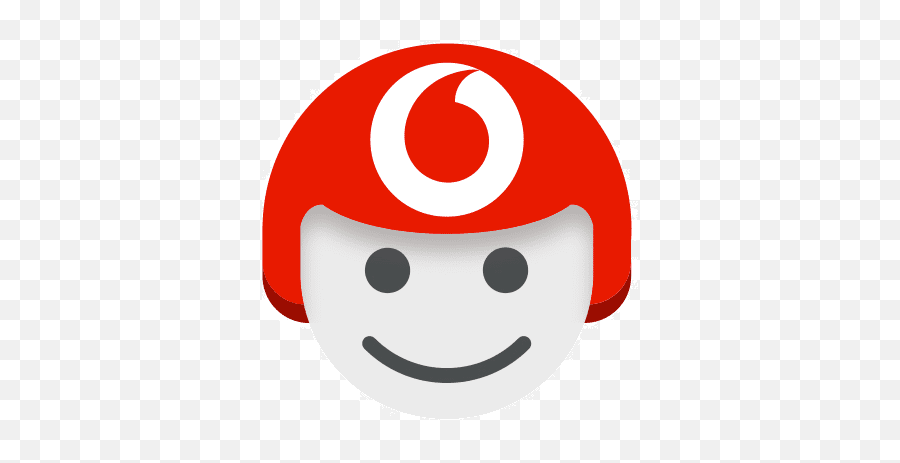 Yahoo Code Smiley Adulte - Telecharger Gratuitement Internet Tobi Chatbot Vodafone Emoji,Yahoo Messanger Emoticons