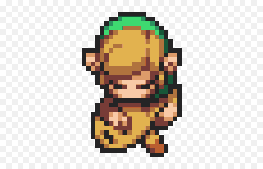 Hero Of Time - Dead Ahead Zombie Warfare Zombie Emoji,Maplestory Emoji