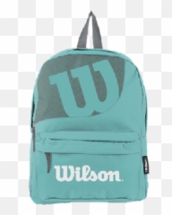 Sam Panamá - Unisex Emoji,Imagenes De Cojines De Emojis