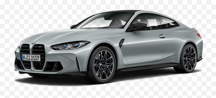 M4 Coupé - Bmw M4 2021 Price South Africa Emoji,Emotion Sedan