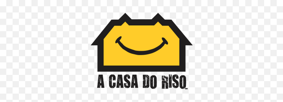 A Casa Do Riso - Ricardo Arjona Emoji,Emoticons Capeta