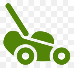 Lawn Mowers Greengate Turf Management - Landscaping Black And White Clip Art Emoji,Lawn Mowing Emoji