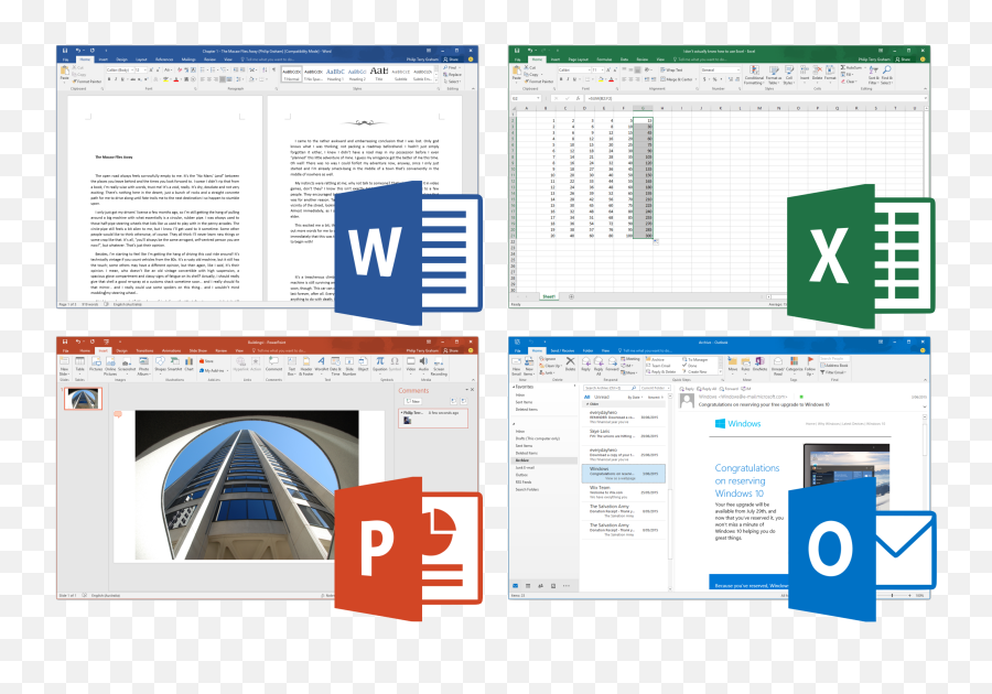 Marriott Library - Apple Infrastructure Microsoft Office Microsoft Office 2016 Emoji,Microsoft Lync 2010 Emoticons List