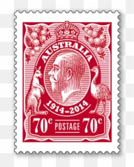 Vocabulary Adults - Baamboozle 1914 Australian Stamp Emoji,Rubber Stamp Emoji