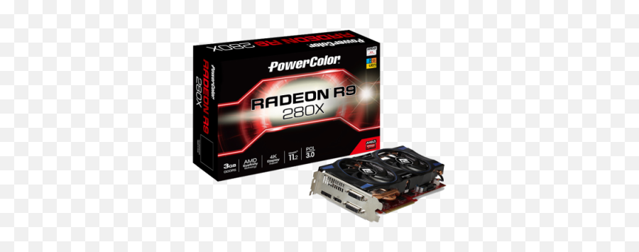 Próba - Logouthu Hozzászólások Amd Radeon R7 240 Powercolor Emoji,Emotion Ui Ascend Y300