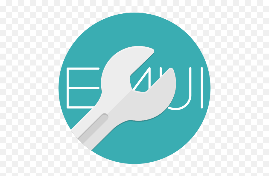 Tweaker For Huawei - Apps On Google Play Tweaker For Huawei Emoji,Emotion Ui 3.0 Ascend P7