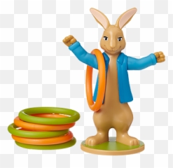Peter Rabbit - Peter Rabbit Mc Donalds Emoji,Mcdonalds Emoji 3