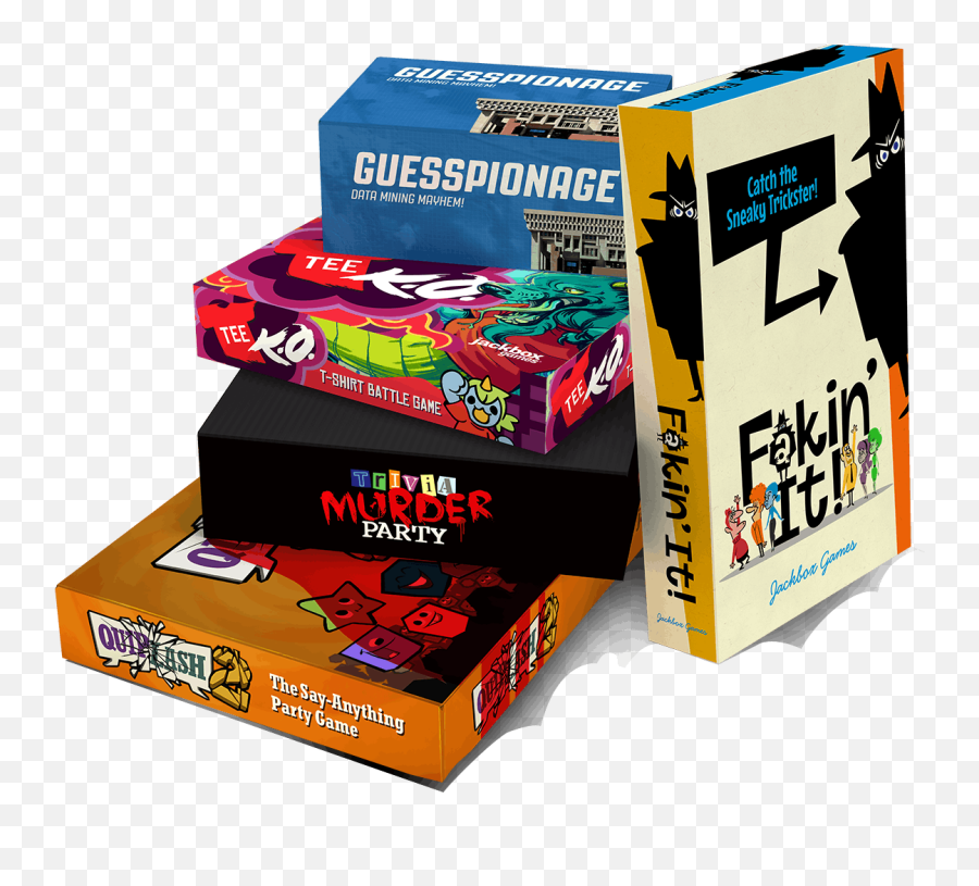 The Jackbox Party Pack 3 U2013 Jackbox Games - Jackbox Party Pack 3 Emoji,Respostas Do Jogo Emoji Quiz
