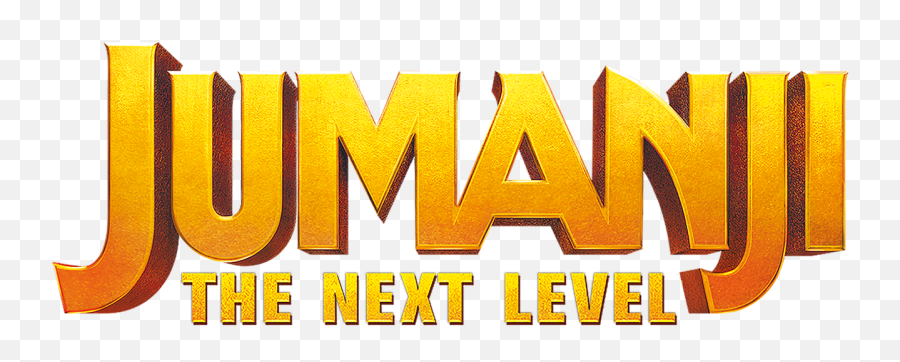 Jumanji The Next Level Netflix - Horizontal Emoji,Emoji La Pelicula Completa En Espa?ol Latino