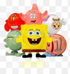 Surge - Innovations Happy Emoji,Factory Joe Emoticons