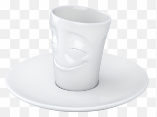 Espresso Cup - Emotion Schafer Kahve Fincan Takmlar Emoji,Happy Emotion Images