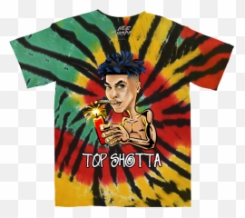 Hip - Top Shotta Nle Choppa Emoji,Kevin Gates Emoji