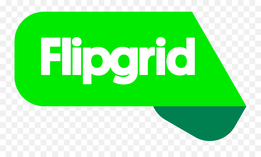 Technology Enhanced Learning - Page 8 Of 43 Supporting Flipgrid Logo Png Emoji,Lync Emoji