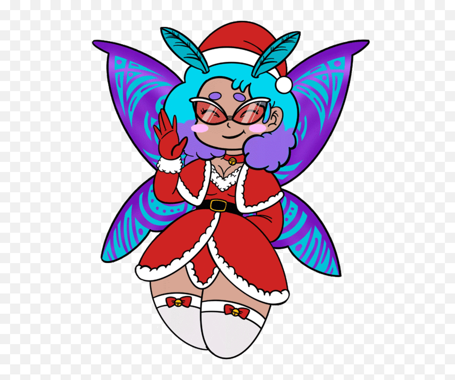 Create Animated Emotes For Your Twitch - Create Animated Content For Your Twitch Channel Gif Emoji,Twitch Get Animated Emojis Create Animated Emotes For Your Twitch - Create Animated Content For Your Twitch Channel Gif Emoji,Twitch Get Animated Emojis