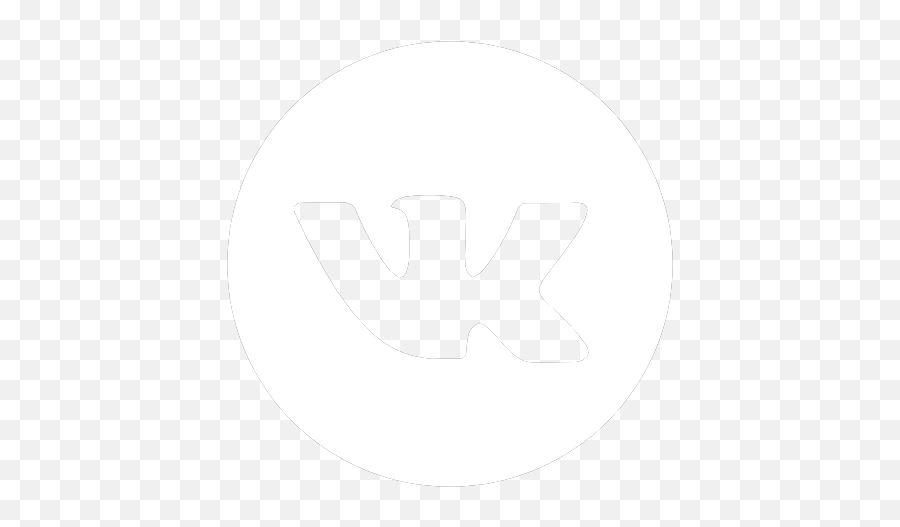 Big Party - Vk White Icon Png Emoji,Emoji Wallpaper Danch