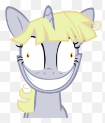 Download Grin Clipart Insane - Crazy Twilight Sparkle Png Twilight Sparkle Crazy Emoji,Insane Emoji