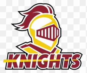 All Sports Schedule U2013 Notre Dame Fighting Irish U2013 Official - Calvin University Knights Emoji,Vigina Basketball Emoji