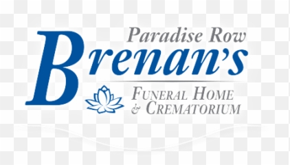 The Grief Experience Brenanu0027s Paradise Row Funeral Home - Language Emoji,Differences In Culture Showing Emotions In Grief