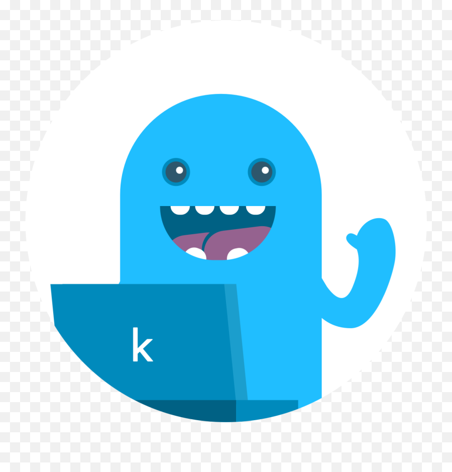 About U2013 Kaggle Team U2013 Medium - Kaggle Kerneler Emoji,Team World Emoticon About U2013 Kaggle Team U2013 Medium - Kaggle Kerneler Emoji,Team World Emoticon