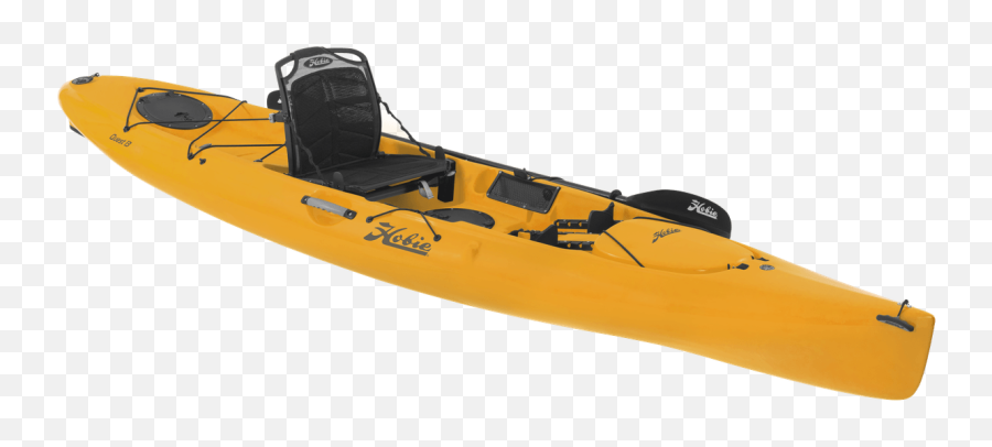 Quest 13 Kayak Oceanside - Surf Kayaking Emoji,Emotion Glide Kayak Weight Capacity