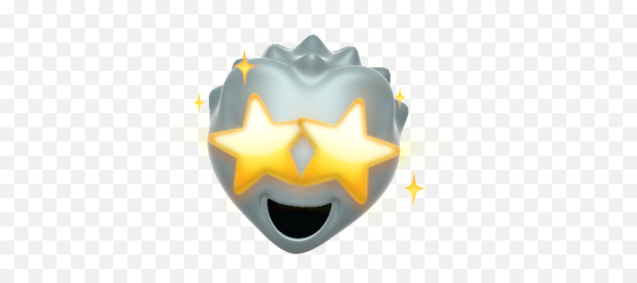 Zzzxx - Happy Emoji,Gachi Emoticons