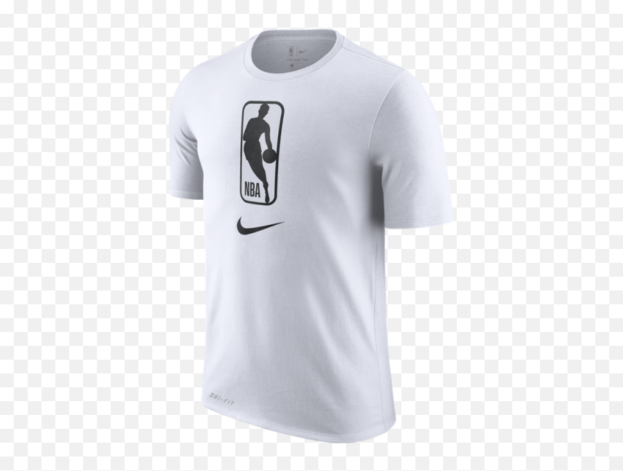 Nike Team 31 Dri - New Orleans Pelicans T Shirt Emoji,100 Emoji Clothing