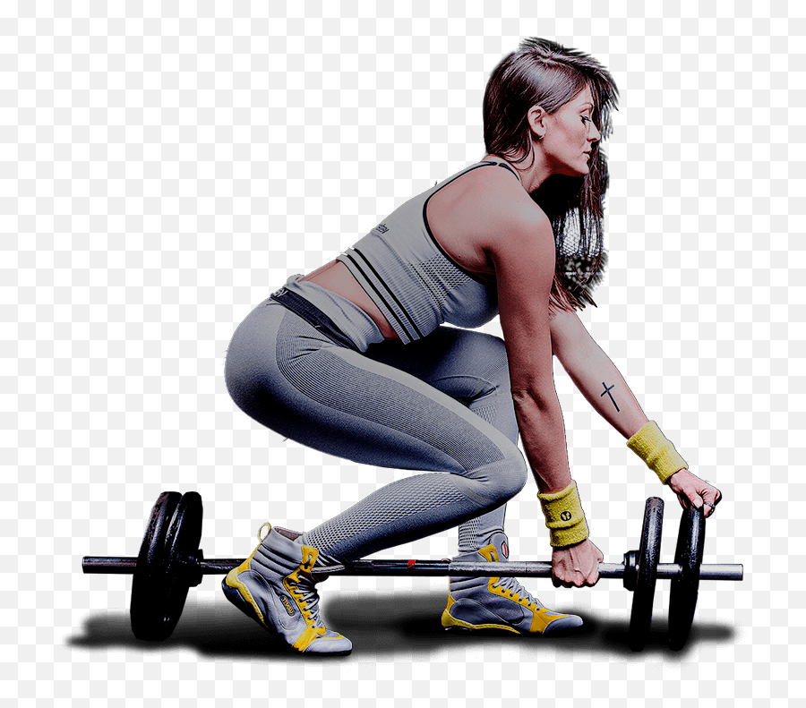 Bodybuilding Shoes Weightlifting - Weights Emoji,Crossfit Emotion