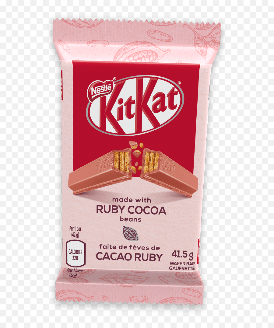 Glowingdragon Entries Tagged With King - Ruby Cocoa Bean Kitkat Emoji,Flag Coffee Wine Cake Emoji