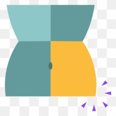 Pain In One Testicle - Language Emoji,Swollen Testicles Emotions