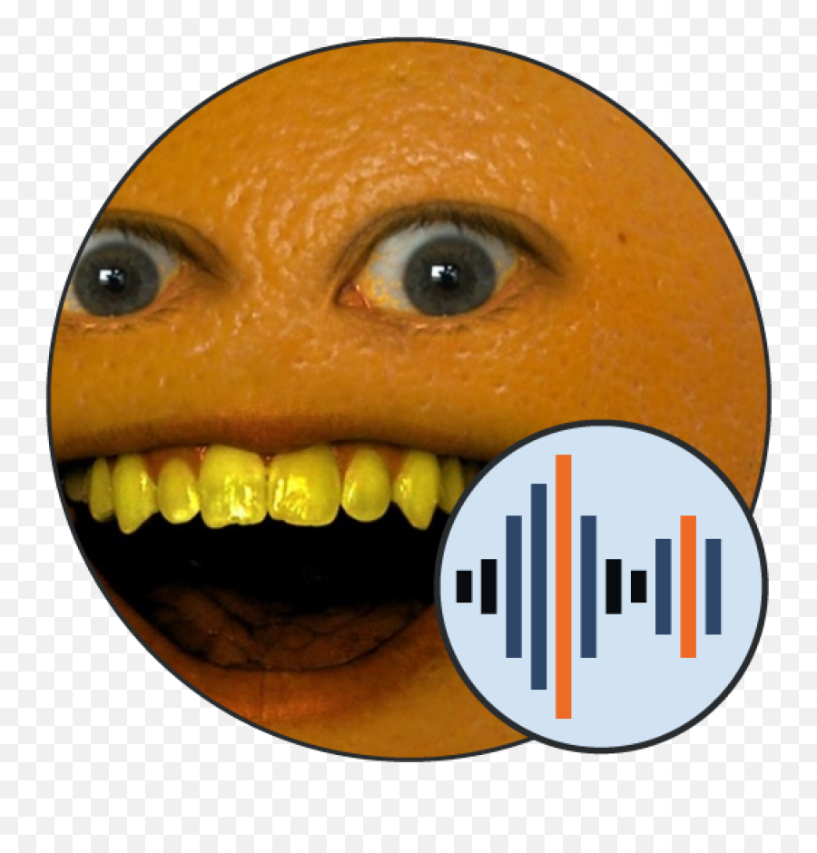 Annoying Sounds Soundboard U2014 101 Soundboards - Napoleon Dynamite Soundbites Emoji,Toothy Grin Emoticon Facebook