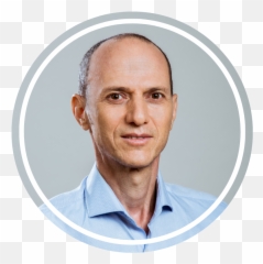 The Greater Context - Hair Loss Emoji,Context Skin Sweet Emotion