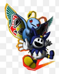 Jack Bros - Jack Bros Kfad Emoji,Crushes My Emotions With My Bare Hands As I Was Saying