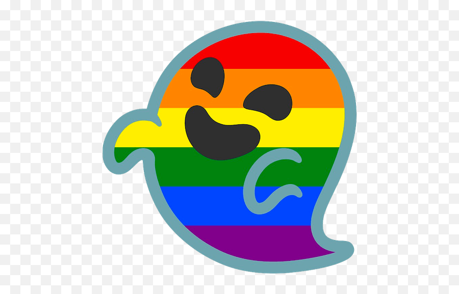 Fun Funwitcheslive - Witcheslive Gaysper Spain Emoji,Mcdonald's Emojis Oh No