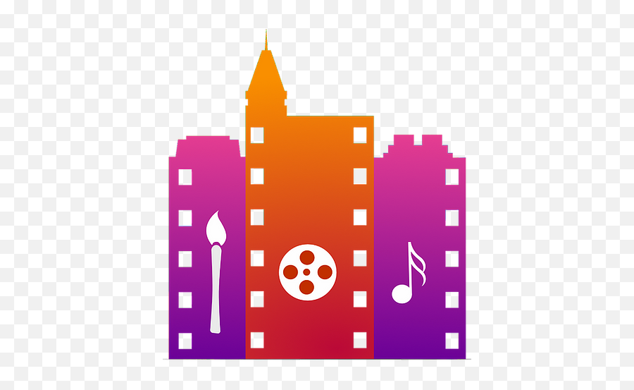 2020 Offical Selections Raleigh - Cityfilms Raleigh Film And Art Festival Emoji,In A Glass Case Of Emotion Upchurch