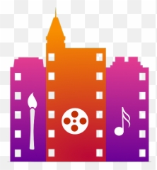 2020 Offical Selections Raleigh - Cityfilms Raleigh Film And Art Festival Emoji,In A Glass Case Of Emotion Upchurch