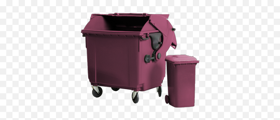 The Most Edited Dumpster Picsart - Waste Container Lid Emoji,Dumpster Emoji