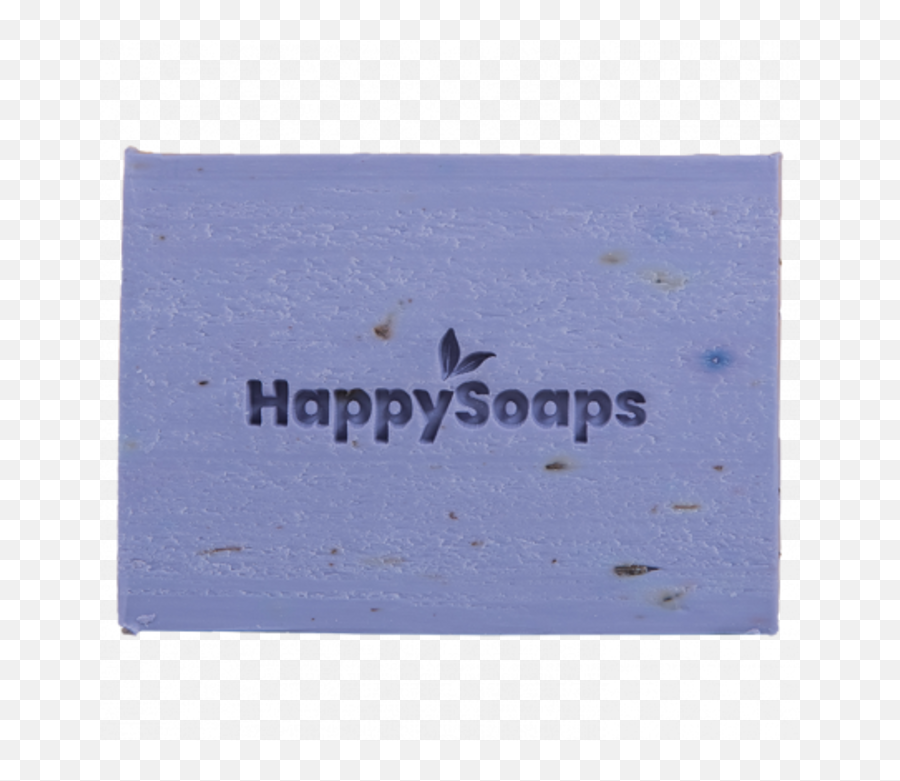 Happysoaps Happysoaps Happy Body Bar Lavender - Happysoaps Lavendel Body Bar Emoji,Where Is Model Number On Emotion Rollers